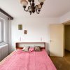 Titan - apartament cu 3 camere de închiriat la metrou, COMISION 0