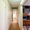 Titan - apartament cu 3 camere de închiriat la metrou, COMISION 0