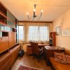 Titan - apartament cu 3 camere de închiriat la metrou, COMISION 0