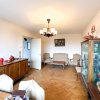 Titan - apartament cu 3 camere de închiriat la metrou, COMISION 0