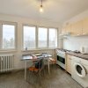Titan - apartament cu 3 camere de închiriat la metrou, COMISION 0