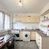 Titan - apartament cu 3 camere de închiriat la metrou, COMISION 0