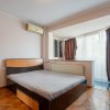 OLTENITEI - SUN PLAZA,  APARTAMENT 2 CAMERE, 48MP,  DECOMANDAT! 