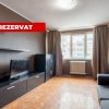 OLTENITEI - SUN PLAZA,  APARTAMENT 2 CAMERE, 48MP,  DECOMANDAT! 