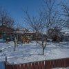 TANCABESTI – SNAGOV PLAZA, CASA 115 MP, 540 LOT!