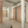 2 CAMERE langa PADUREA BANEASA in GREENFIELD RESIDENCE