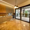 Stunning Villa_First rental after reno 