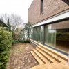 Stunning Villa_First rental after reno 