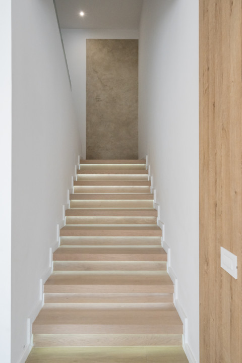Exclusive Villa in Iancu Nicolae – Elegance, Space, and Comfort