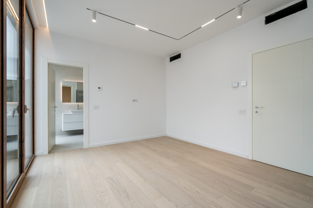 Exclusive Villa in Iancu Nicolae – Elegance, Space, and Comfort