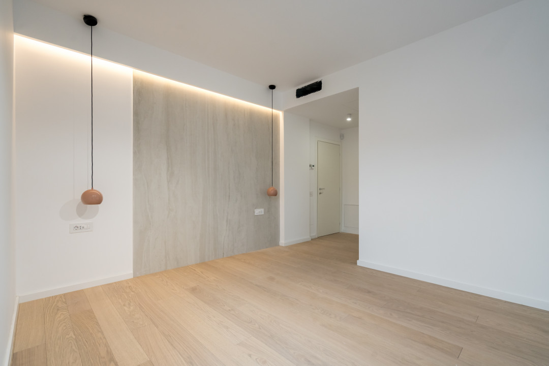 Exclusive Villa in Iancu Nicolae – Elegance, Space, and Comfort