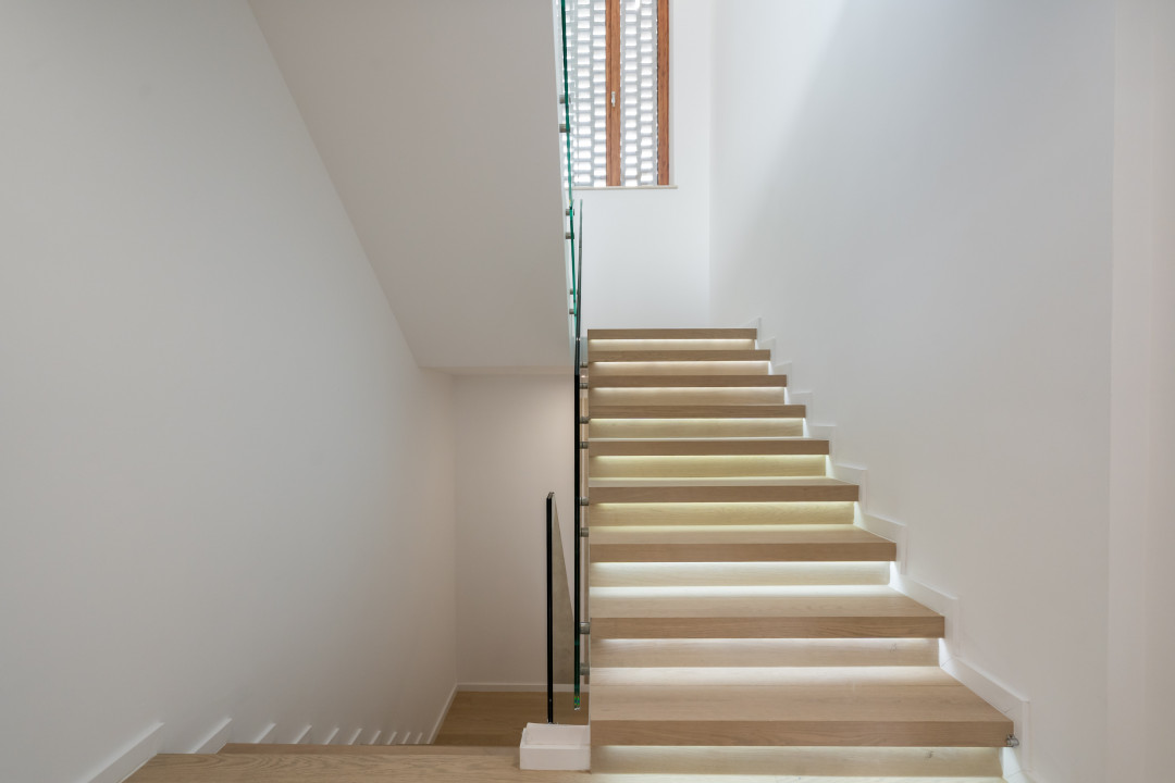 Exclusive Villa in Iancu Nicolae – Elegance, Space, and Comfort