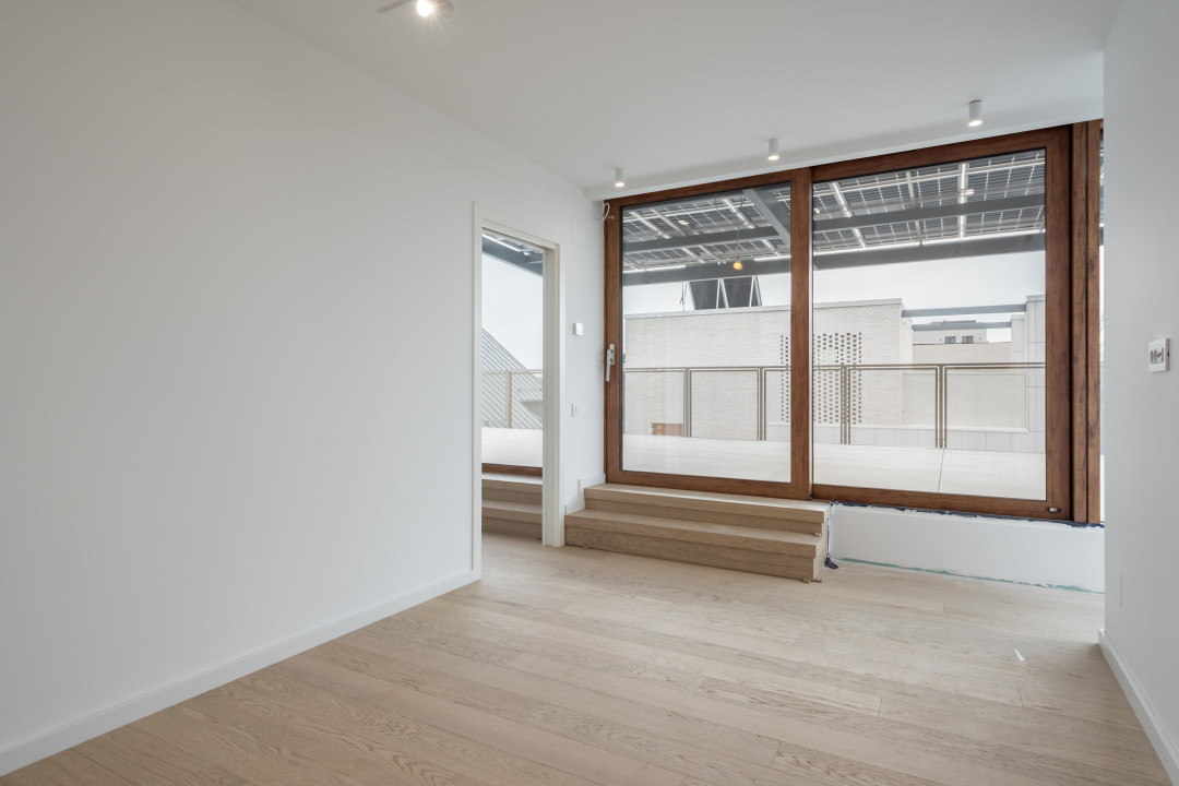 Exclusive Villa in Iancu Nicolae – Elegance, Space, and Comfort