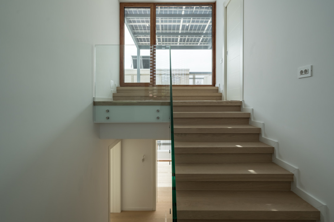 Exclusive Villa in Iancu Nicolae – Elegance, Space, and Comfort