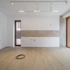 Exclusive Villa in Iancu Nicolae – Elegance, Space, and Comfort