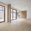 Exclusive Villa in Iancu Nicolae – Elegance, Space, and Comfort