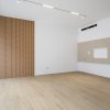 Exclusive Villa in Iancu Nicolae – Elegance, Space, and Comfort