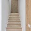 Exclusive Villa in Iancu Nicolae – Elegance, Space, and Comfort