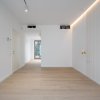 Exclusive Villa in Iancu Nicolae – Elegance, Space, and Comfort