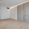 Exclusive Villa in Iancu Nicolae – Elegance, Space, and Comfort