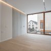 Exclusive Villa in Iancu Nicolae – Elegance, Space, and Comfort