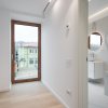 Exclusive Villa in Iancu Nicolae – Elegance, Space, and Comfort