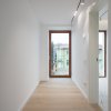Exclusive Villa in Iancu Nicolae – Elegance, Space, and Comfort