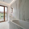 Exclusive Villa in Iancu Nicolae – Elegance, Space, and Comfort