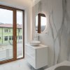 Exclusive Villa in Iancu Nicolae – Elegance, Space, and Comfort