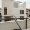 Exclusive Villa in Iancu Nicolae – Elegance, Space, and Comfort