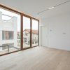 Exclusive Villa in Iancu Nicolae – Elegance, Space, and Comfort