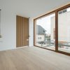 Exclusive Villa in Iancu Nicolae – Elegance, Space, and Comfort