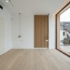 Exclusive Villa in Iancu Nicolae – Elegance, Space, and Comfort