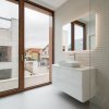 Exclusive Villa in Iancu Nicolae – Elegance, Space, and Comfort