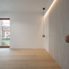 Exclusive Villa in Iancu Nicolae – Elegance, Space, and Comfort