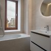 Exclusive Villa in Iancu Nicolae – Elegance, Space, and Comfort