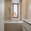 Exclusive Villa in Iancu Nicolae – Elegance, Space, and Comfort