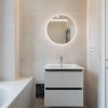 Exclusive Villa in Iancu Nicolae – Elegance, Space, and Comfort