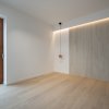 Exclusive Villa in Iancu Nicolae – Elegance, Space, and Comfort