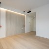 Exclusive Villa in Iancu Nicolae – Elegance, Space, and Comfort