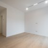 Exclusive Villa in Iancu Nicolae – Elegance, Space, and Comfort