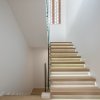 Exclusive Villa in Iancu Nicolae – Elegance, Space, and Comfort