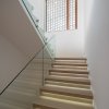 Exclusive Villa in Iancu Nicolae – Elegance, Space, and Comfort