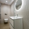 Exclusive Villa in Iancu Nicolae – Elegance, Space, and Comfort