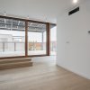Exclusive Villa in Iancu Nicolae – Elegance, Space, and Comfort