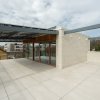 Exclusive Villa in Iancu Nicolae – Elegance, Space, and Comfort