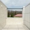 Exclusive Villa in Iancu Nicolae – Elegance, Space, and Comfort