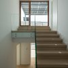 Exclusive Villa in Iancu Nicolae – Elegance, Space, and Comfort