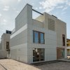 Exclusive Villa in Iancu Nicolae – Elegance, Space, and Comfort