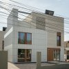 Exclusive Villa in Iancu Nicolae – Elegance, Space, and Comfort